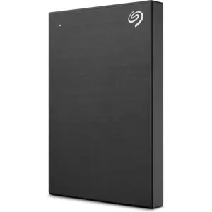 External Hard Drive 2TB