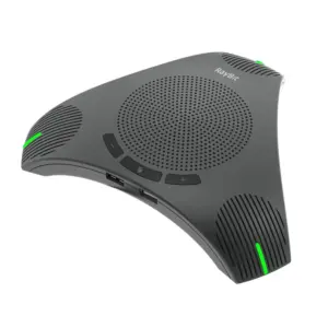 Conference Speakerphone