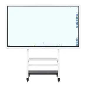 Digital Whiteboard