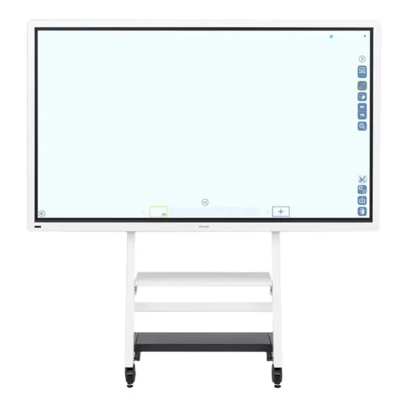 Digital Whiteboard