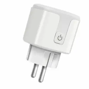Smart Thermostat