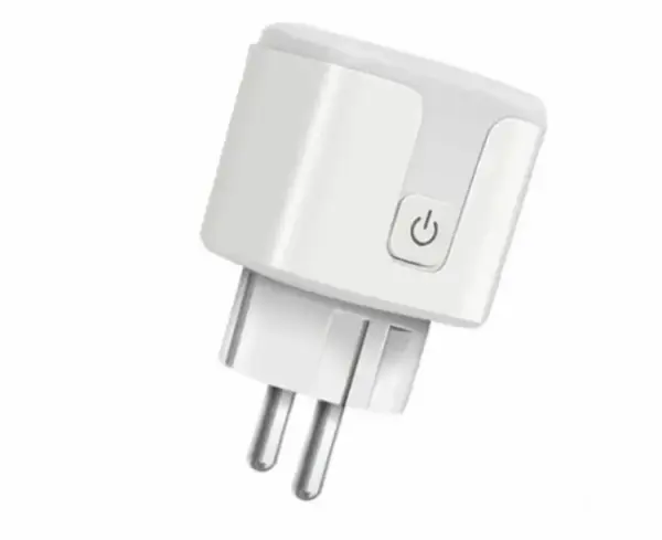 Smart Thermostat