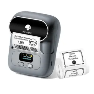 Label Printer