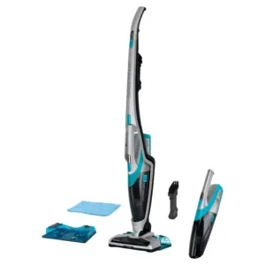 Cordless Vacuum Cleaner