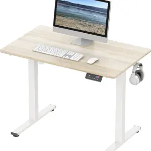 Adjustable Standing Desk