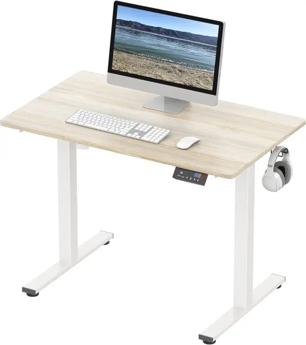 Adjustable Standing Desk