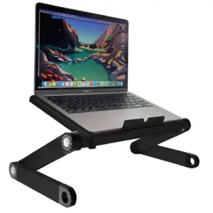 Portable Laptop Stand
