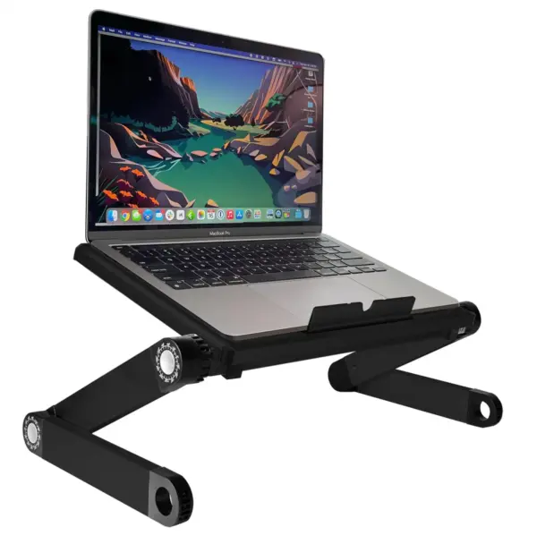 Portable Laptop Stand