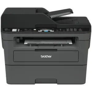 All-in-One Laser Printer